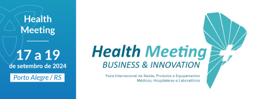 Health Meeting Business & Innovation