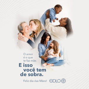 Dia das Mães